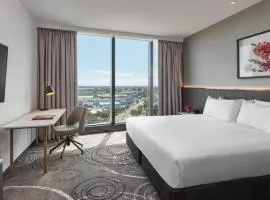 PARKROYAL Monash Melbourne