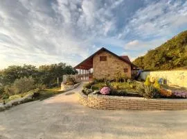 Villa Magnolia