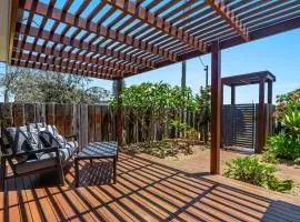 Indah - Lennox Head