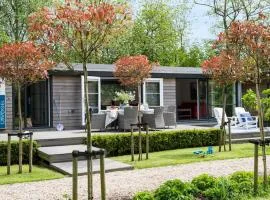 Watervilla