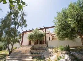 VILLA VIGNETO