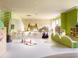 Holiday Inn Resort Shinano-Omachi Kuroyon by IHG