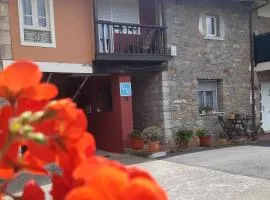 Al Alba Vivienda Vacacional VV1865AS