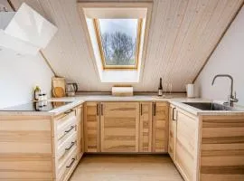 Brīvdienu māja Joki,Apartamenti Nr.2