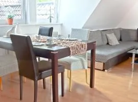Sophie Appartement - 3aobenvorne