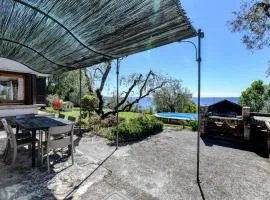 Casa Raffaella -Ciao Vacanze-