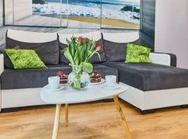 Apartament Cesarski