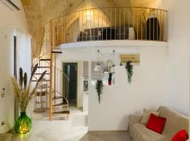 Casa Vacanza indipendente 53 mq Puglia