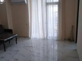 Kobuleti