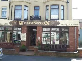 Wellington Hotel