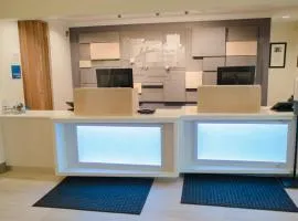 Holiday Inn Express Winona by IHG