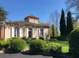 La Tarabelloise