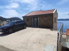 Villa Riki