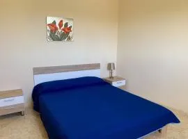 Village Apartments