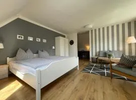 Schmidt's Gasthof Garni