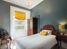 Elm Grove Country House