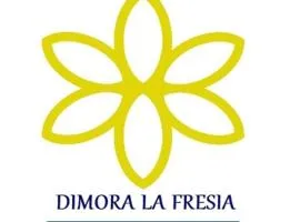 DIMORA LA FRESIA