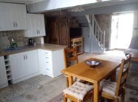 Idéal pour les amoureux de la pierre intérieure