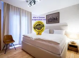 4 hotel in Regensburg 4 hotel in Regensburg