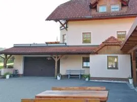 Ferienwohnung Familie Pichler