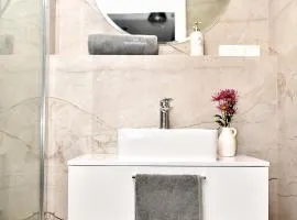 VIP Apartament 11