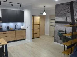 APARTAMENT PIOTR