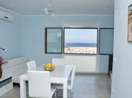 Un sueño en Palamos