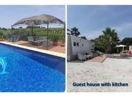 Villafranco Apartamentos