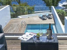 Thalassa Villas