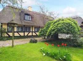 Idyllic Countryside Retreat-By Traum