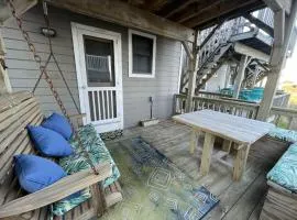 35 SEA SEITZ condo