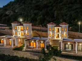 10 legjobb apartman Dobra Vodában (Montenegró) | Booking.com