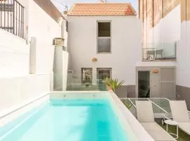 Kayser Premium Suites