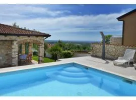 Villa Dany