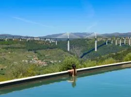 MW Douro Wine & Spa