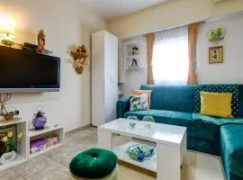 Apartment Natasha