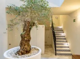 Kayser Premium Suites