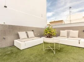 Kayser Premium Suites