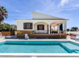 House&Villas - Due Palme
