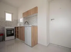 Apartman Arijana