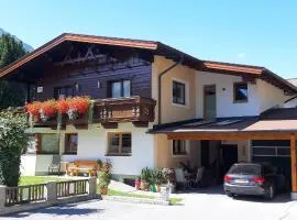Haus Helene Prantl