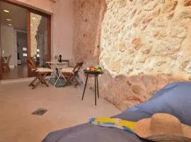 002 Casa Can Salroig ETV12975 by Mallorca Charme