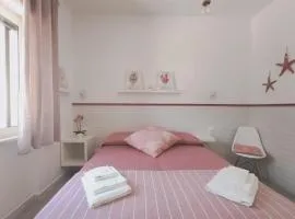 A Casa di Rosanna
