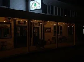 Murphys Law Inn 2
