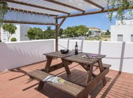 Casa Ainhoa