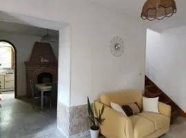 Angolo di Eden