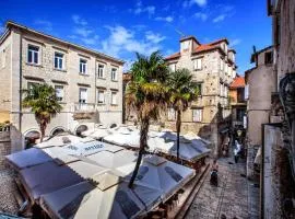 Trogir Old Town Residence