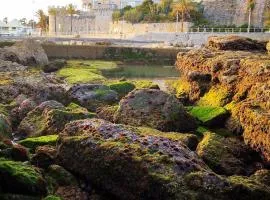 Pateo Estoril - Brand New Villa in Estoril