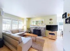 Nedonna Beach House