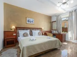 Royal Suite Opatija